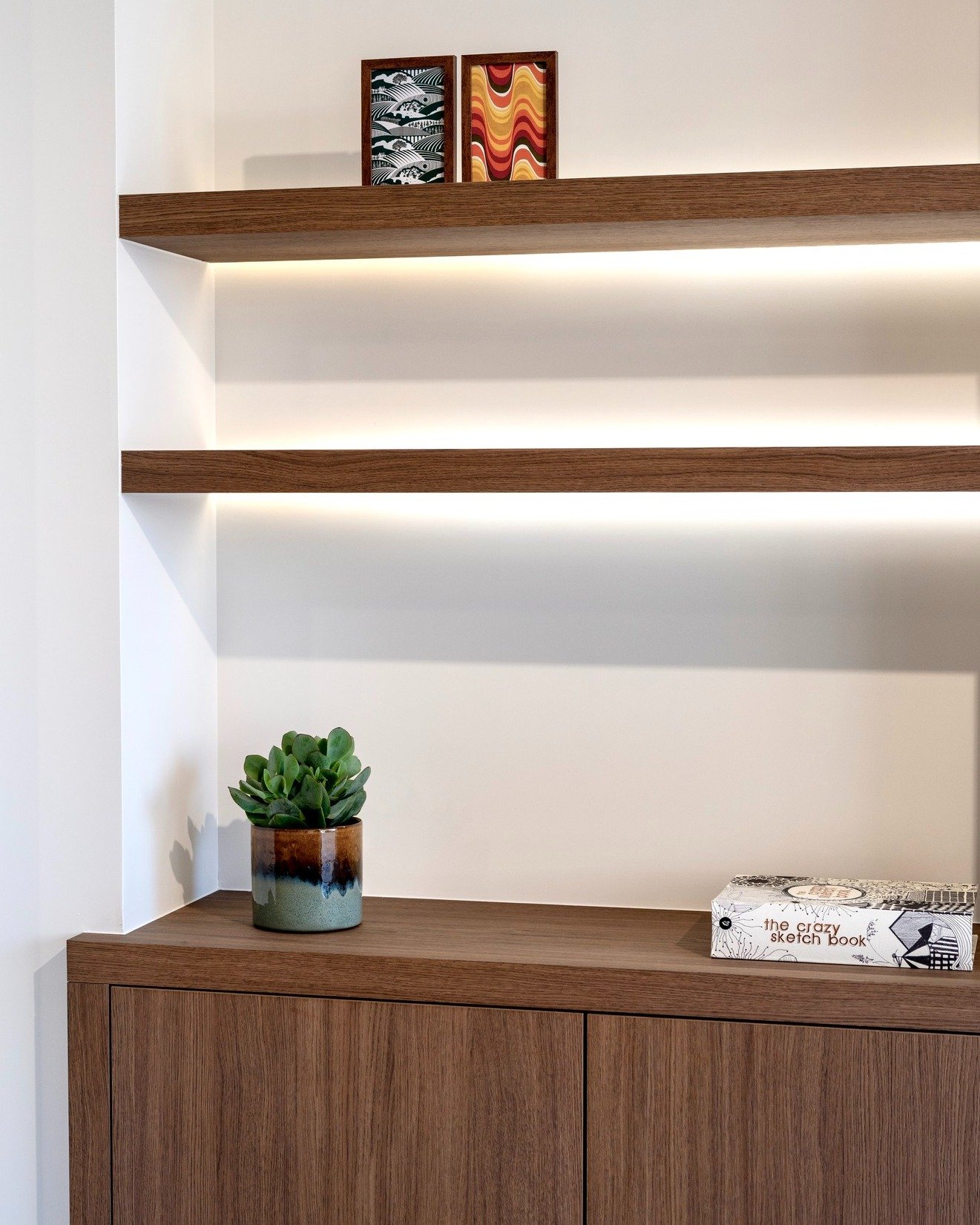 Ontworpen op maat van het leven.

#geva #keukeneninterieur #interieur #maatwerk #interieuropmaat #keukenopmaat #kastopmaat #interieurinspiratie #interior #interiorinspiration