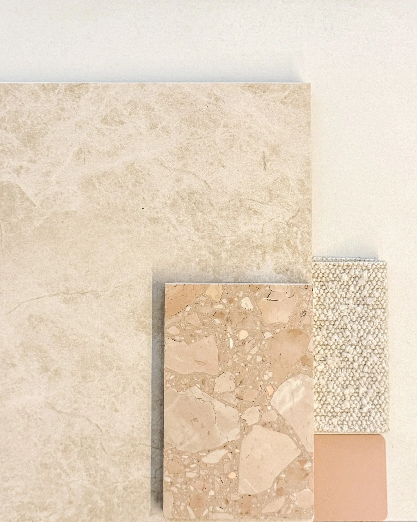 Zachte tinten.
Natuurlijke materialen.
Tijdloze elegantie, volledig op maat gemaakt.
.
.
.

#gevainterieur #keuken #interieuropmaat #maatwerk #vakmanschap #interior #interiordesign #interieurontwerp #interieurdesign #keukenopmaat #maatwerkinterieur #