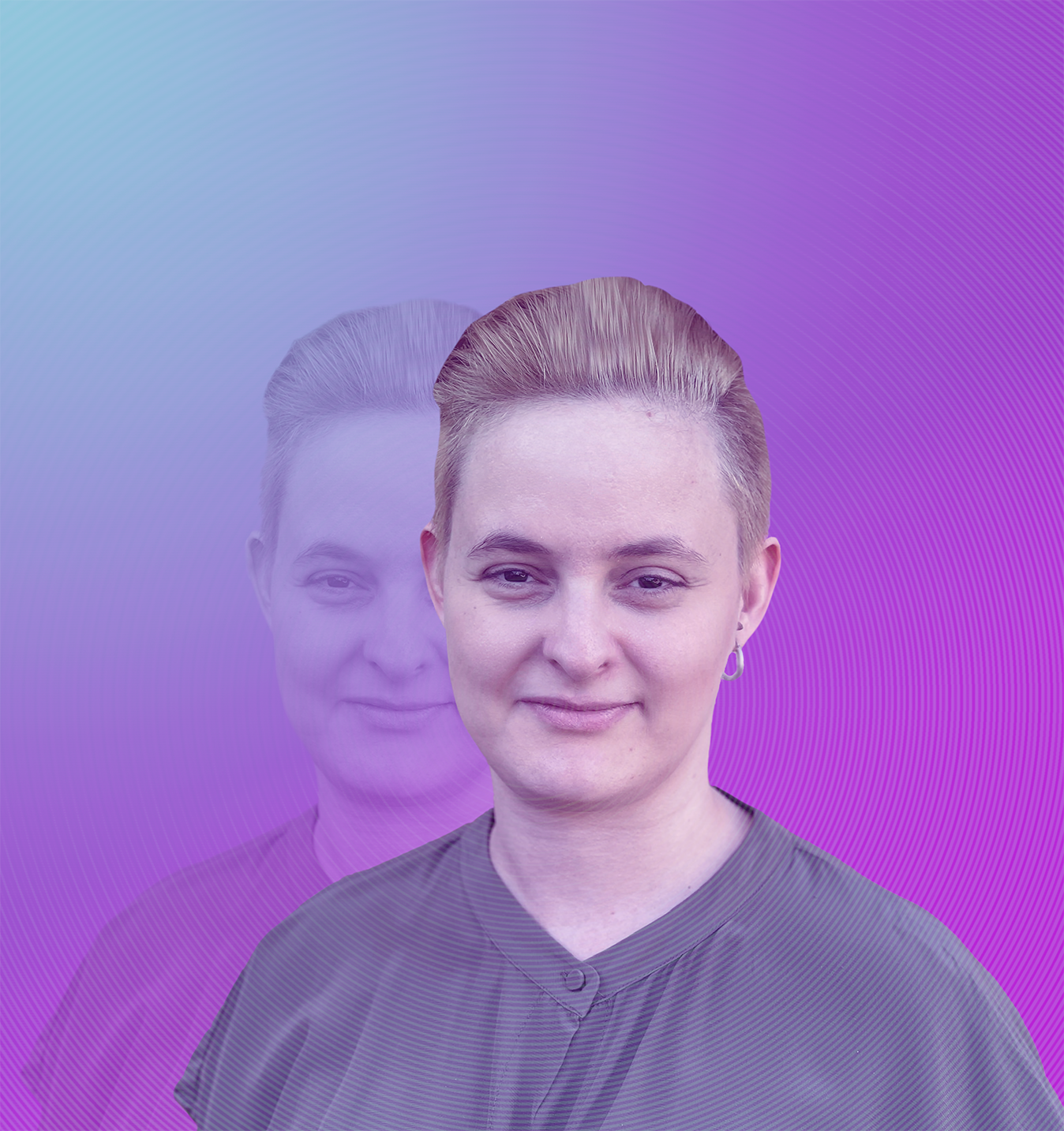 Artist Bio