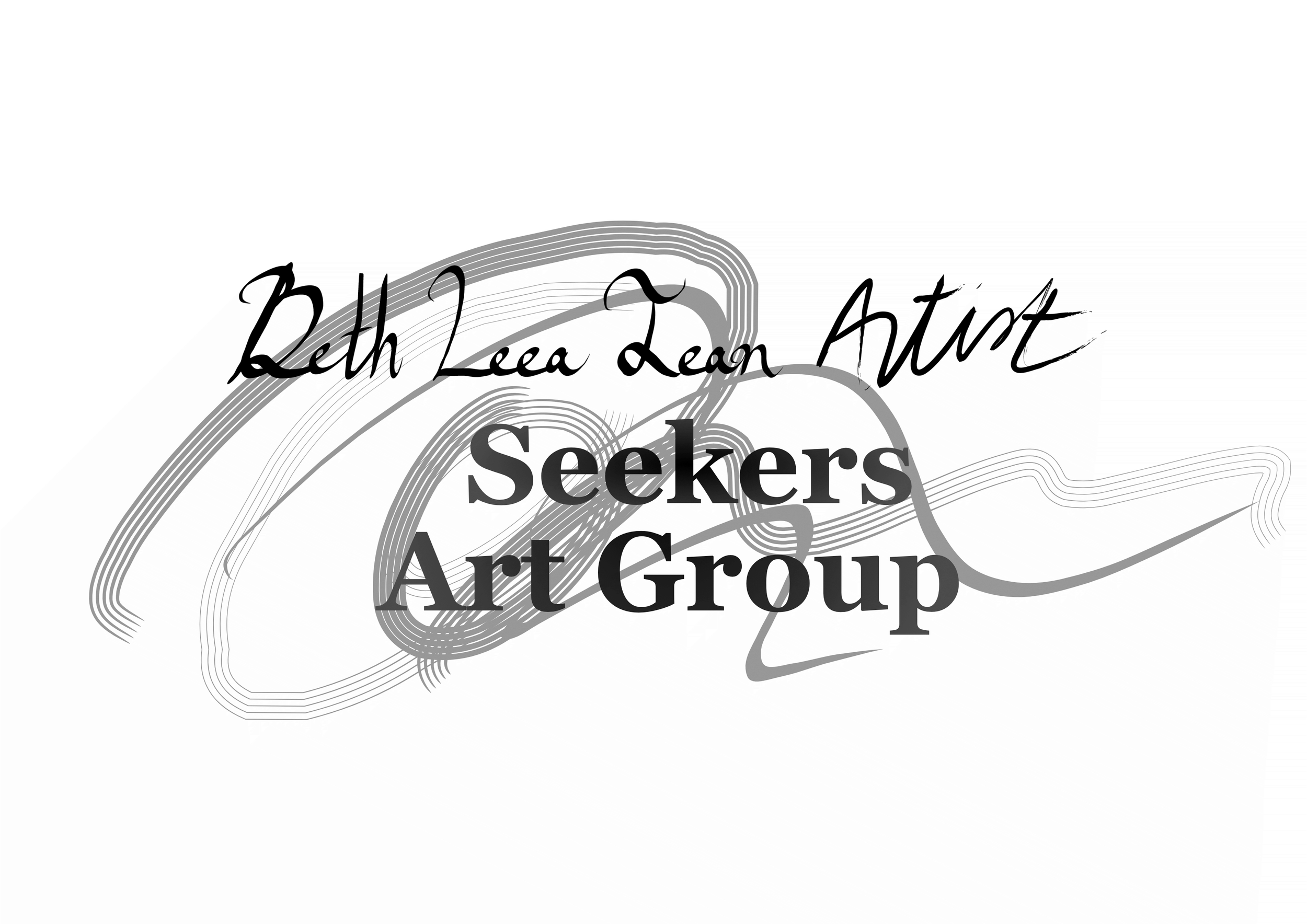 Seekers Art Group