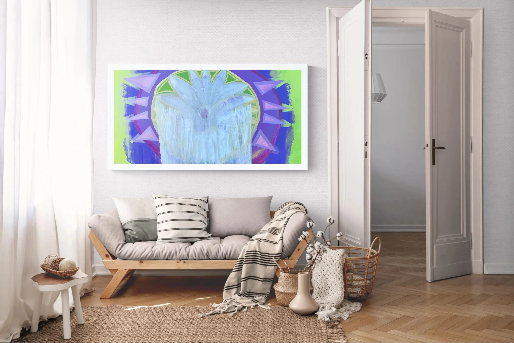 https://i.etsystatic.com/60574150/r/il/4ec97b/8197947549/il_fullxfull.8197947549_nv5o.jpg