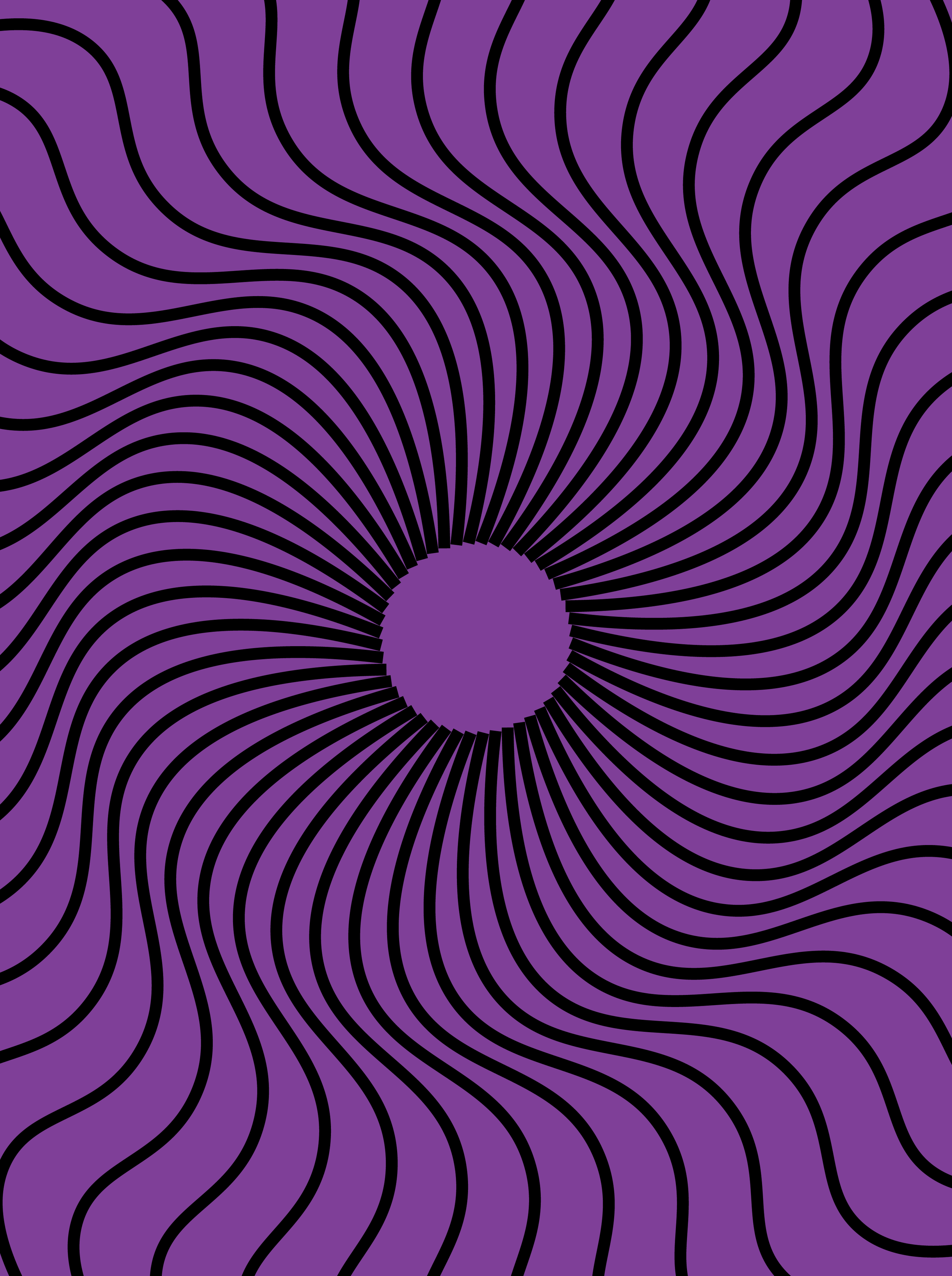 Design 1807233-3.png