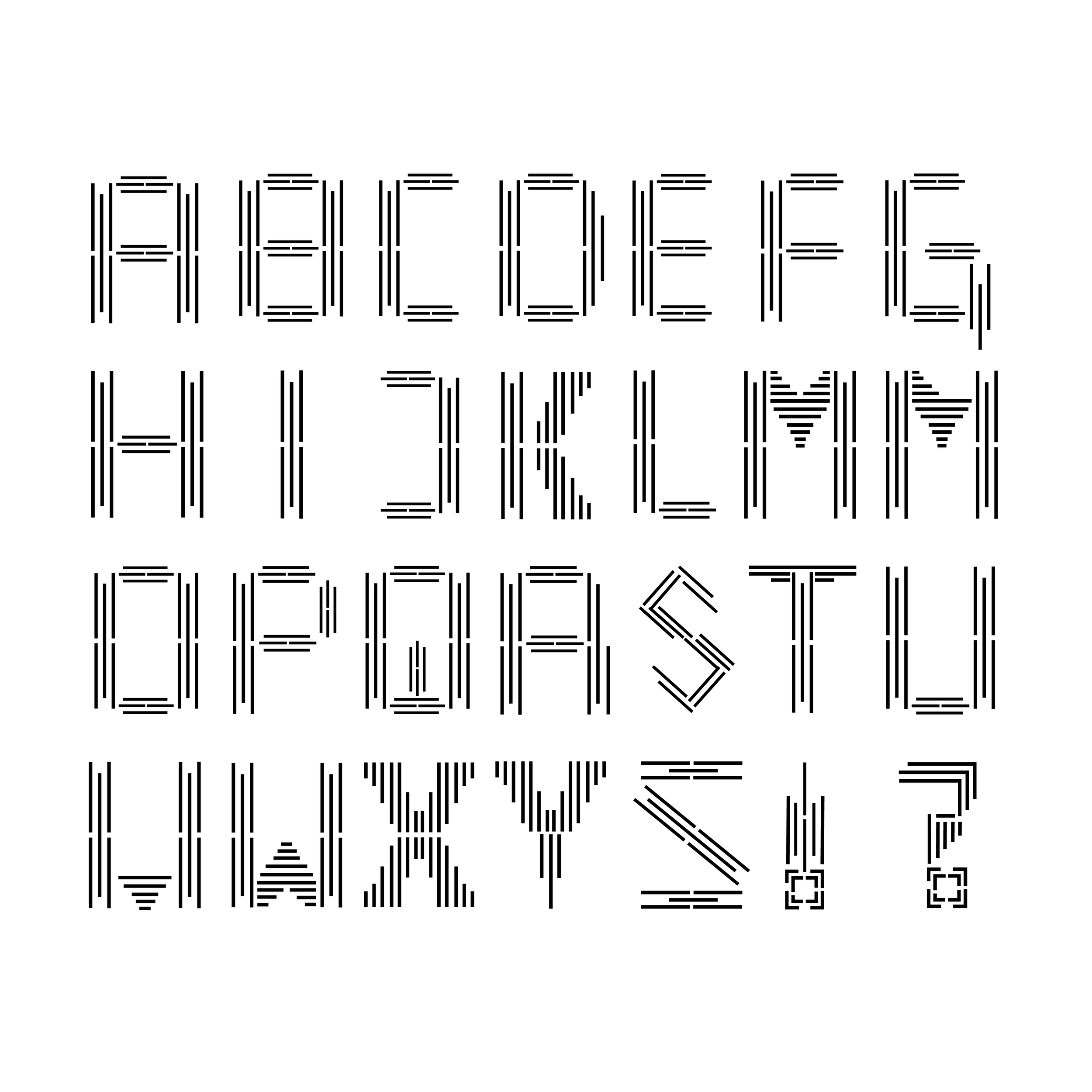 Geometric Type 1 (Typography 210825).png
