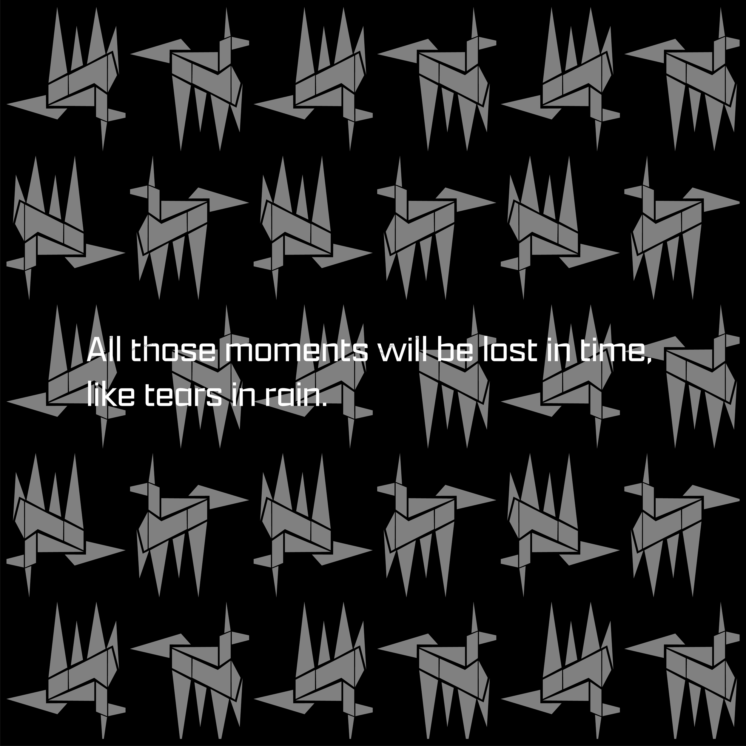 Lost Like Tears in the Rain 09.png