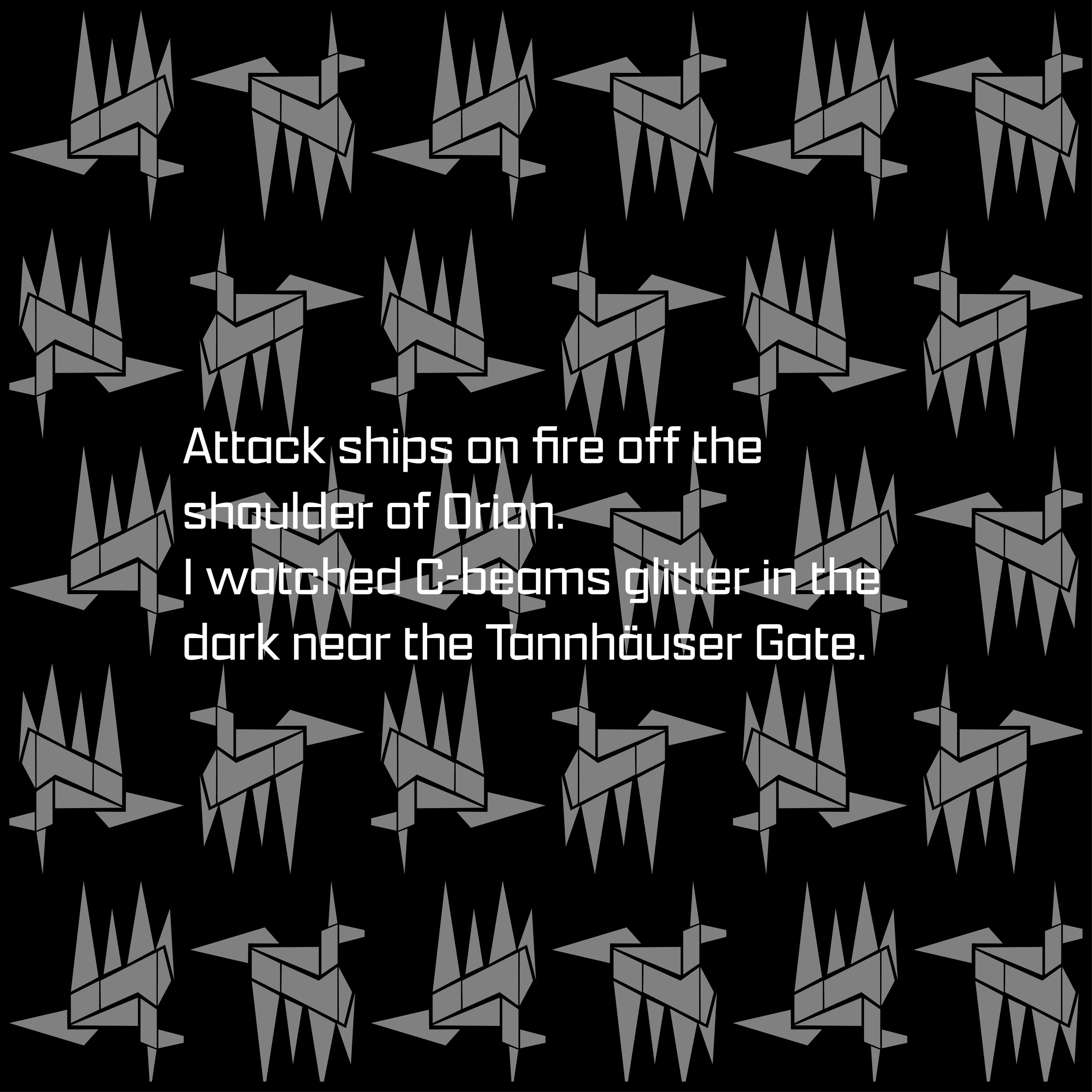 Lost Like Tears in the Rain 08.png