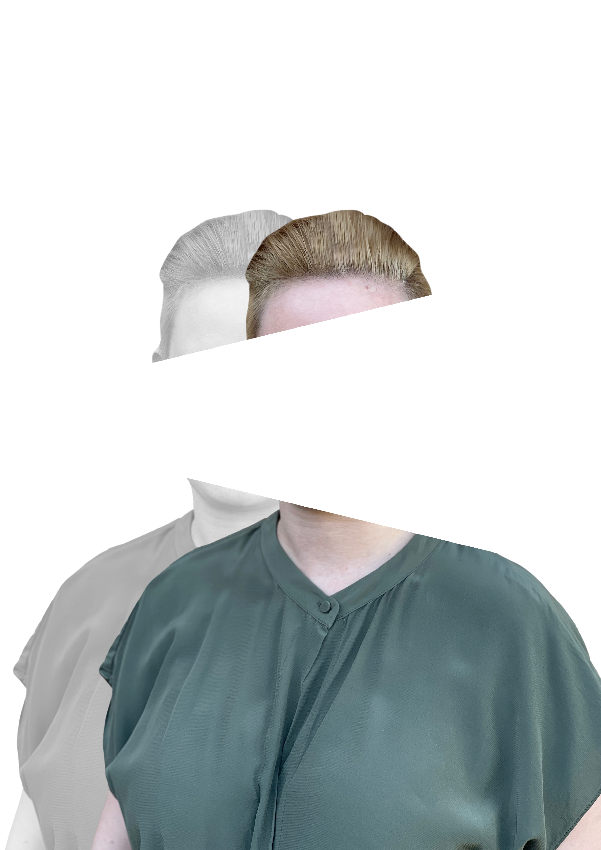 Artist Bio