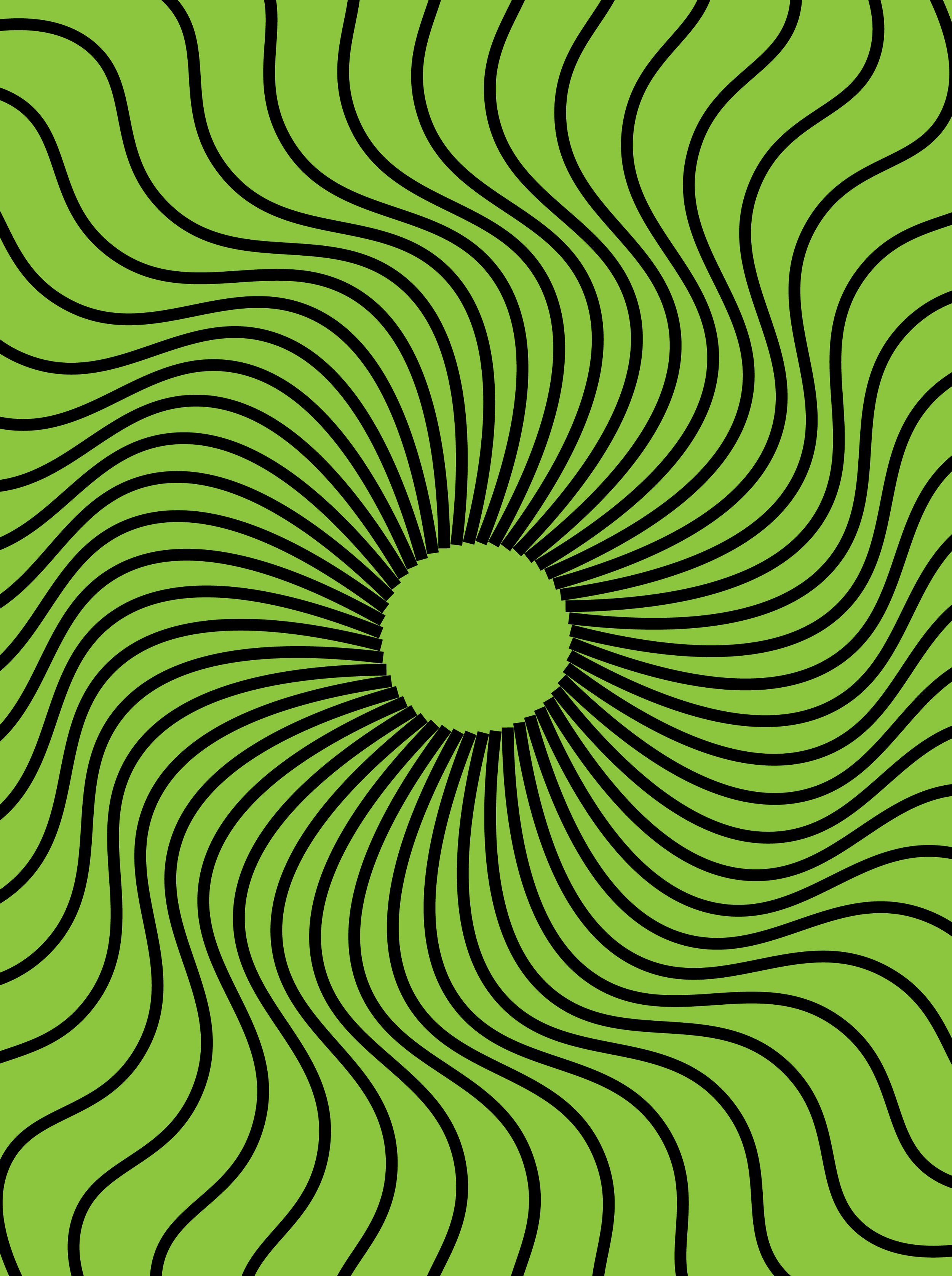 Design 1807232-2.png