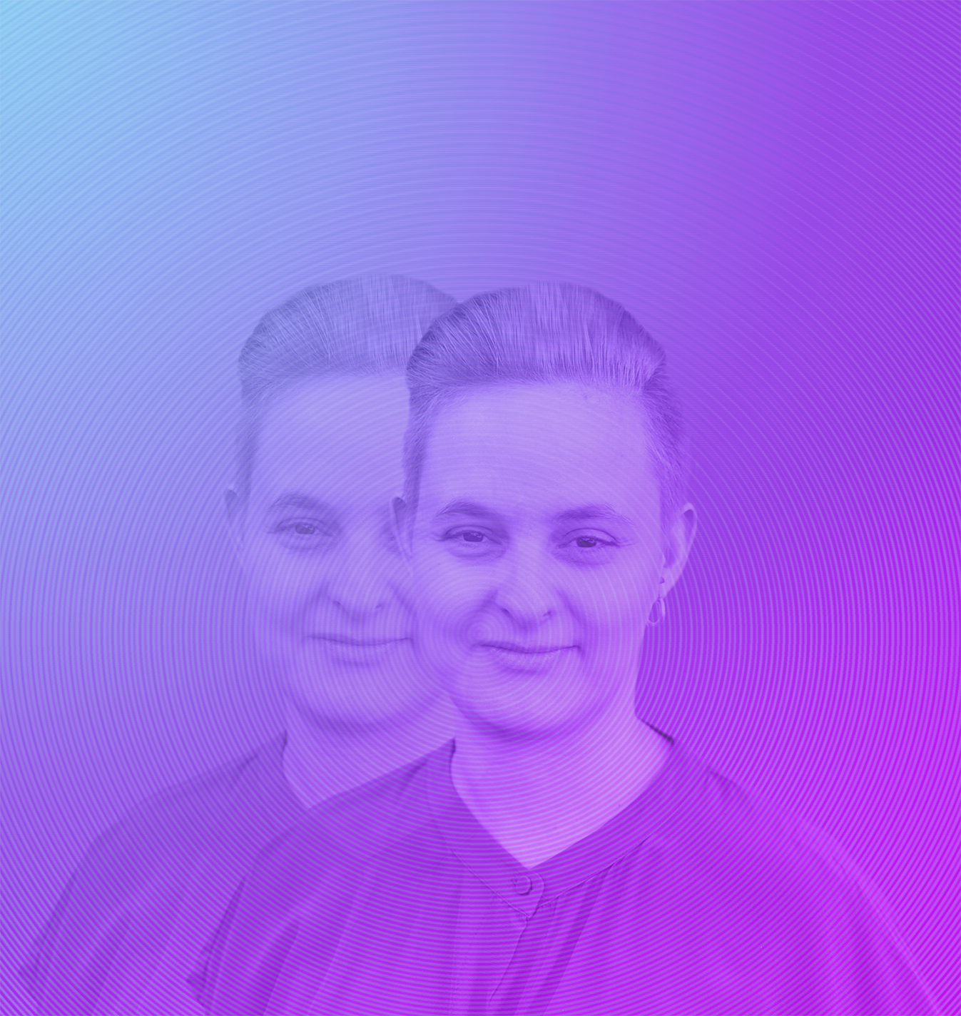 Artist Statement