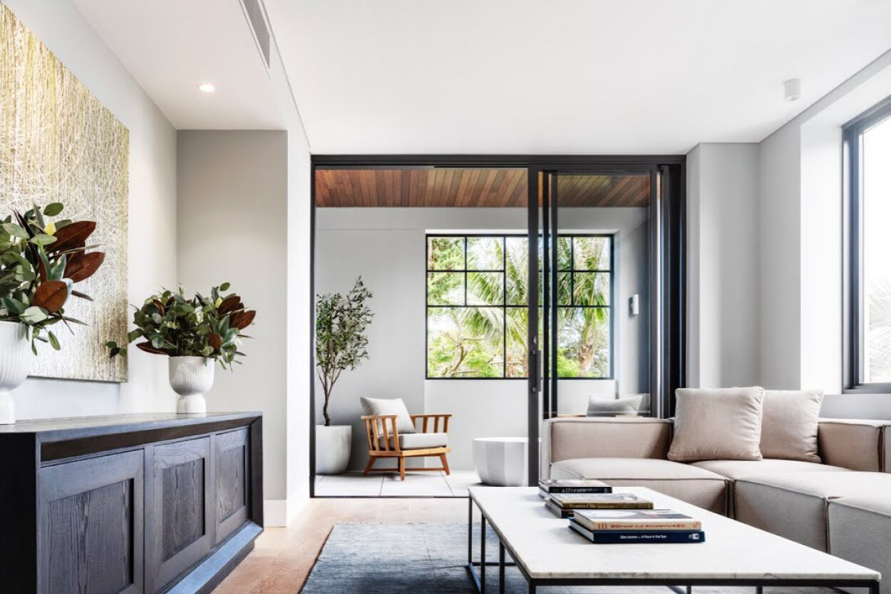 Tron_Projects_Cremorne_Point_Estate2.jpg