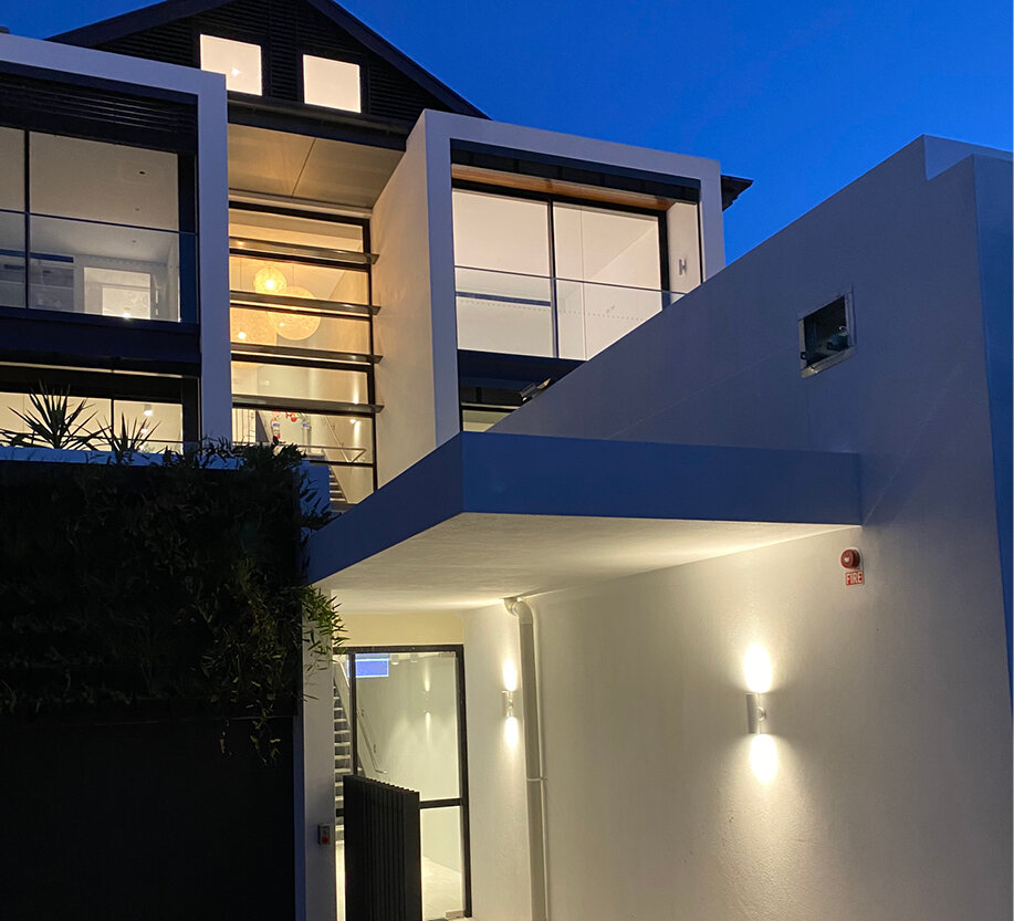 2.Tron_Projects_Cremorne_Point_Estate.jpg