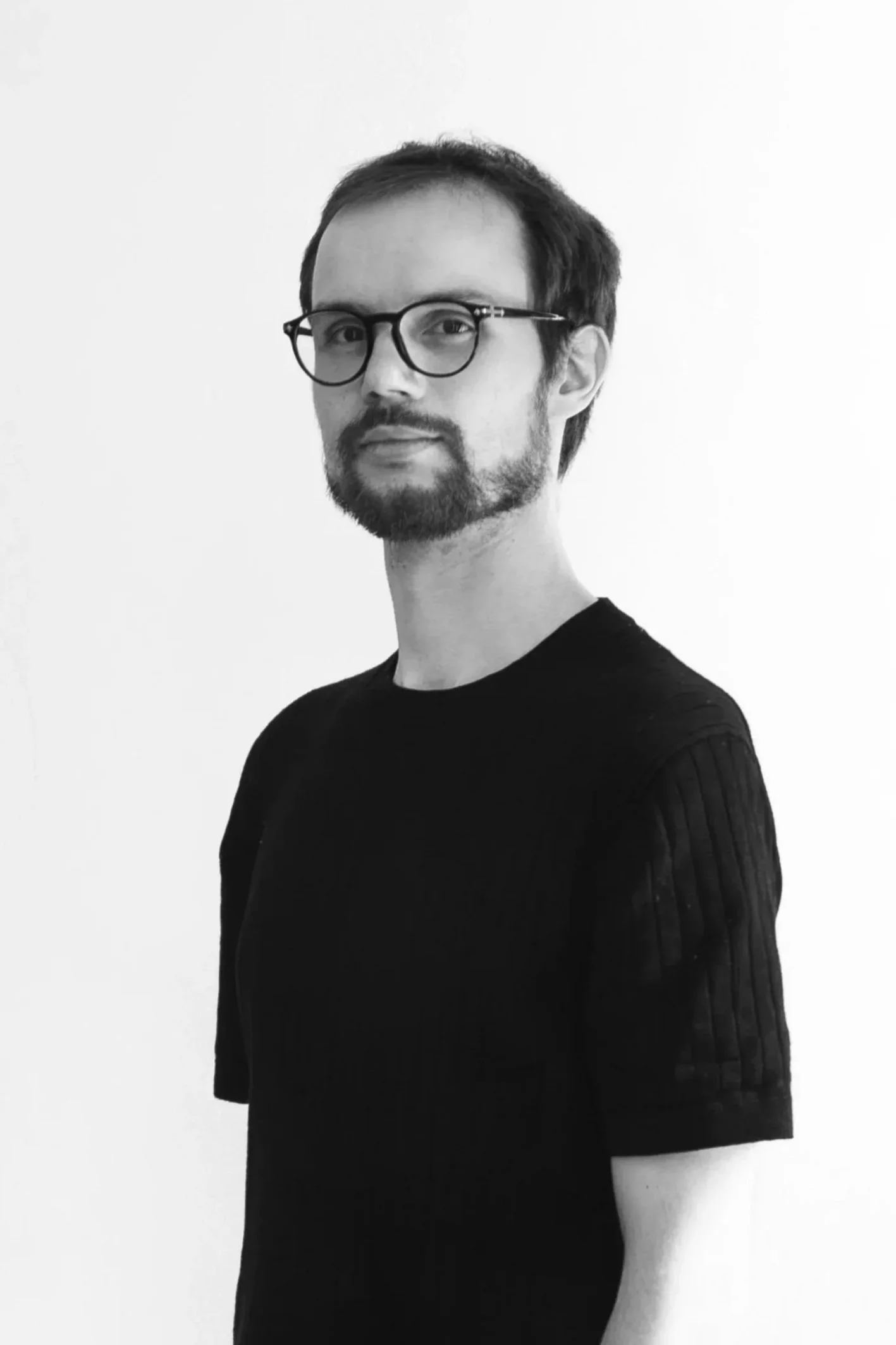 DI Matthias Schriebl | schriebl@a2k.at
