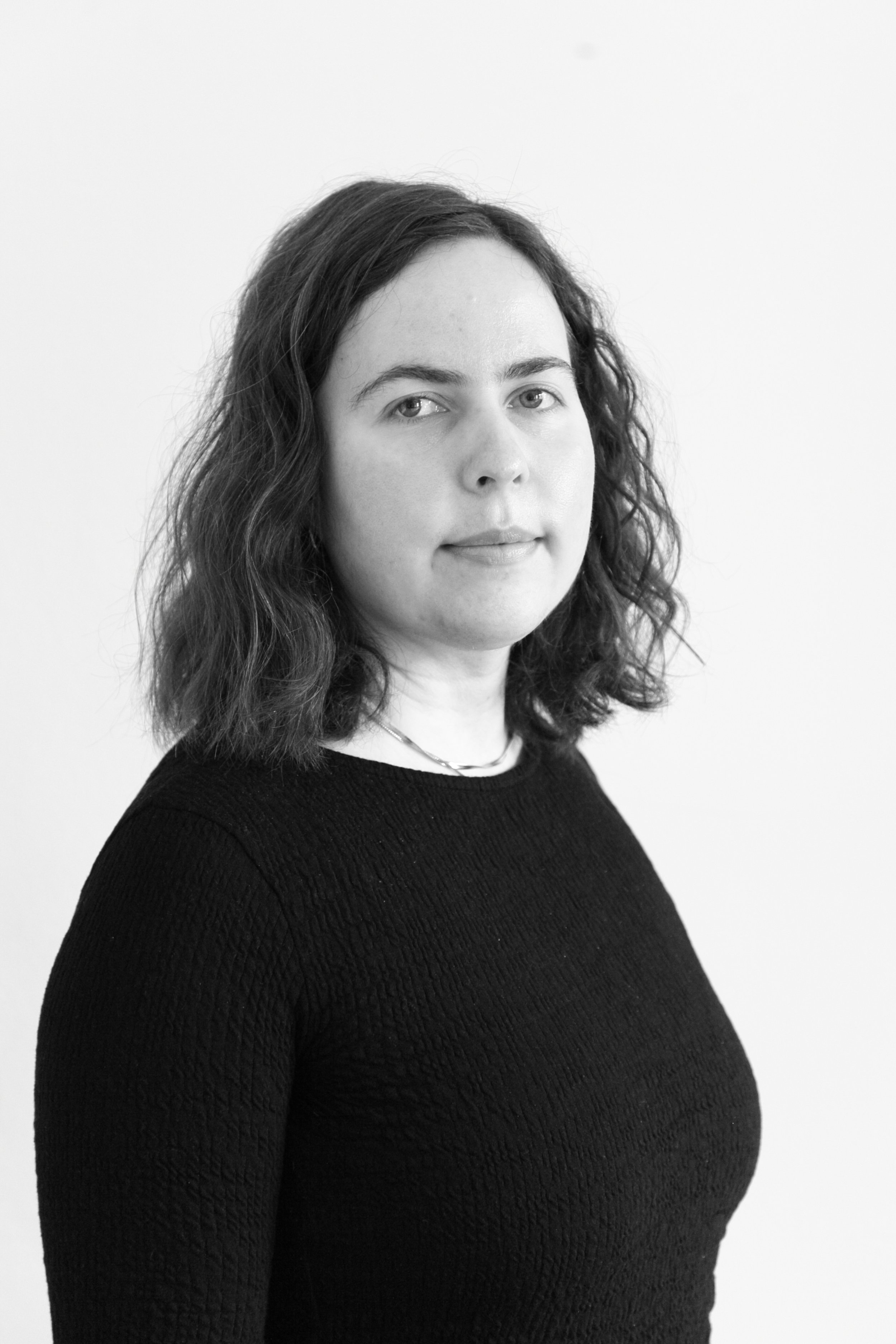 DI Borbála Vágó | vago@a2k.at