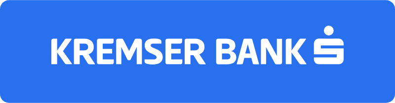 Kremser Bank.png