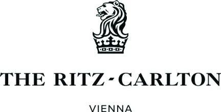 ritz carlton.jpg