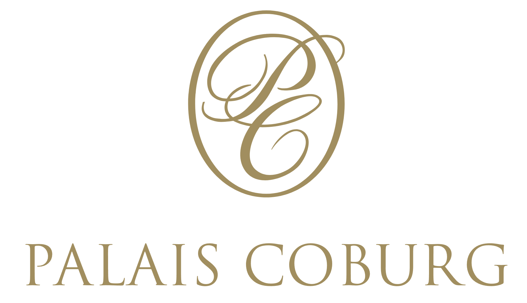 coburg.png