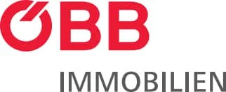 ÖBB Immobilien.jpg