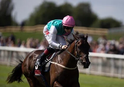 Royal Ascot Day 1 preview + recap of the weekend