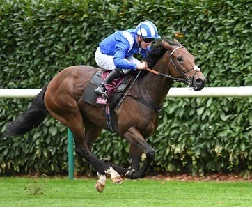 Royal Ascot: Day 1 Review &amp; Day 2 Preview