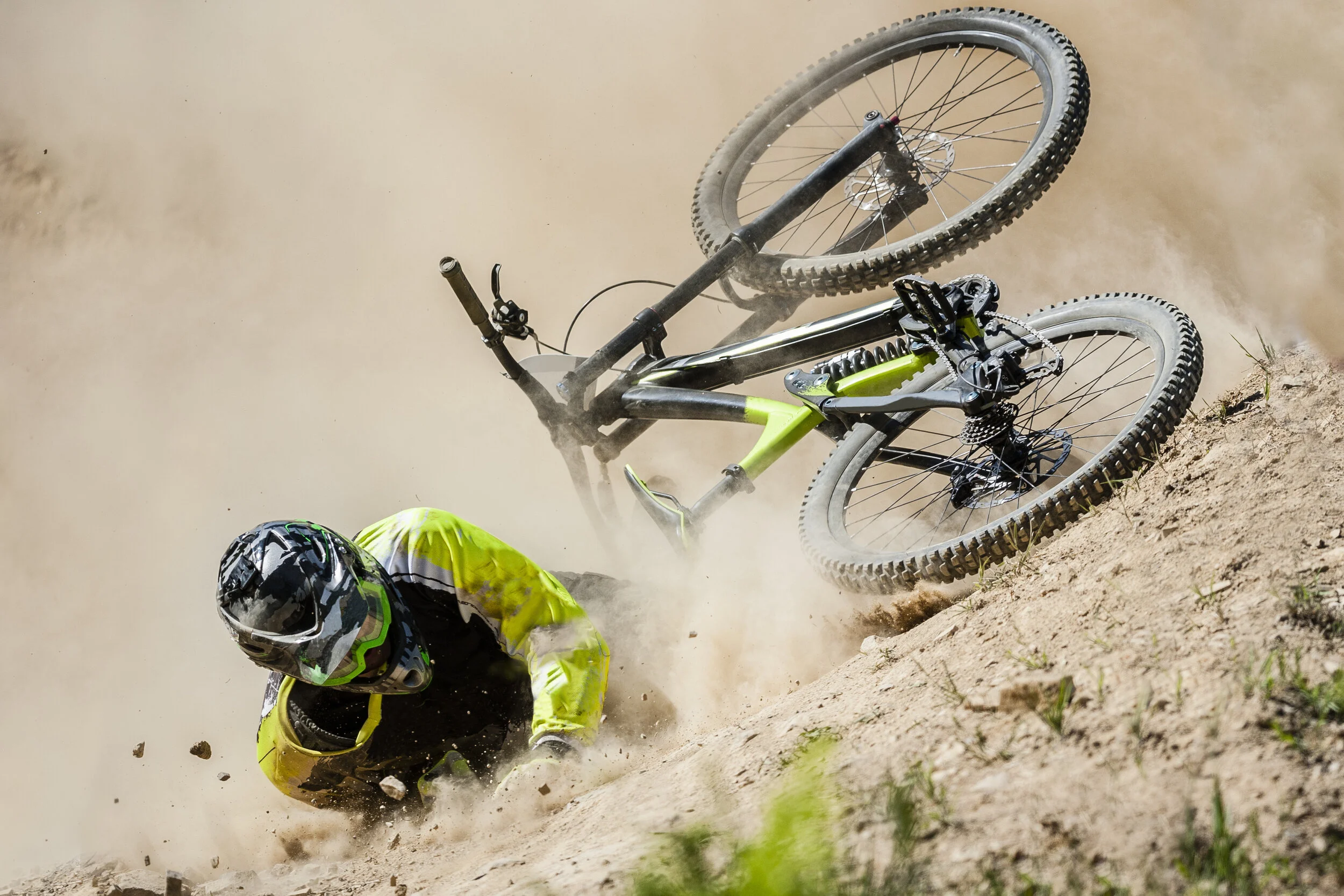 Sport_Physiotherapie_Unfall_Operation.jpeg