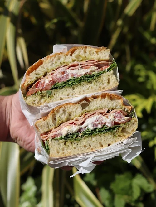 twisted-deli-twisted-burger-co