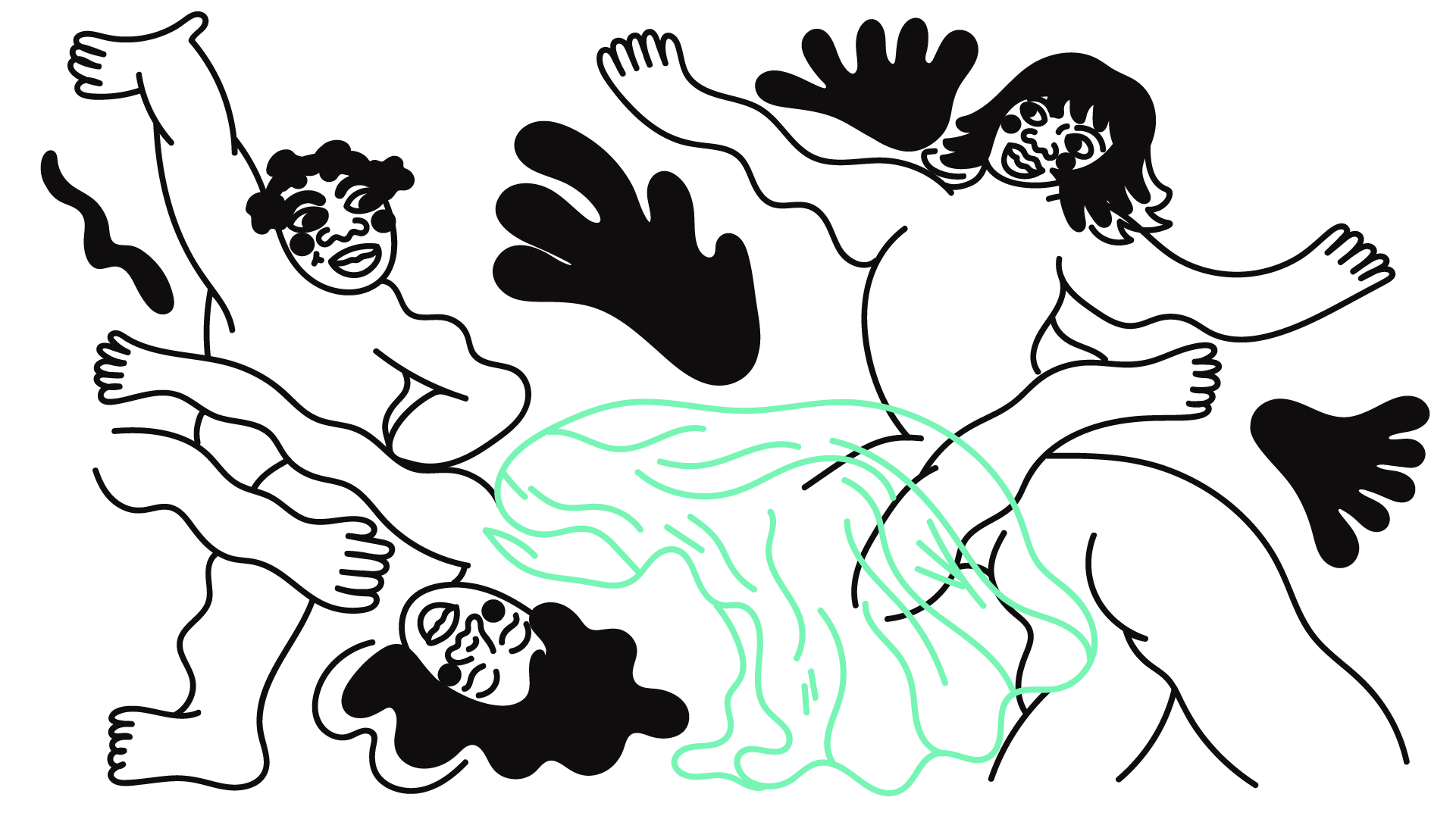 IMG_9127.png