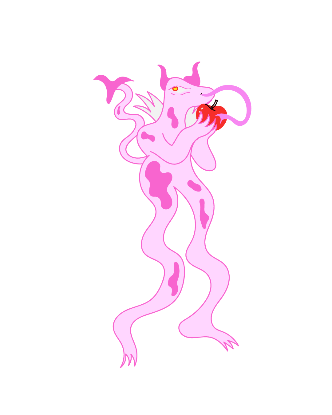 IMG_8651.png