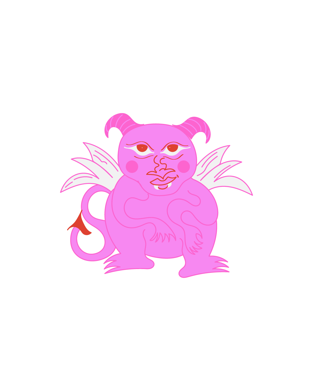 IMG_8648.png