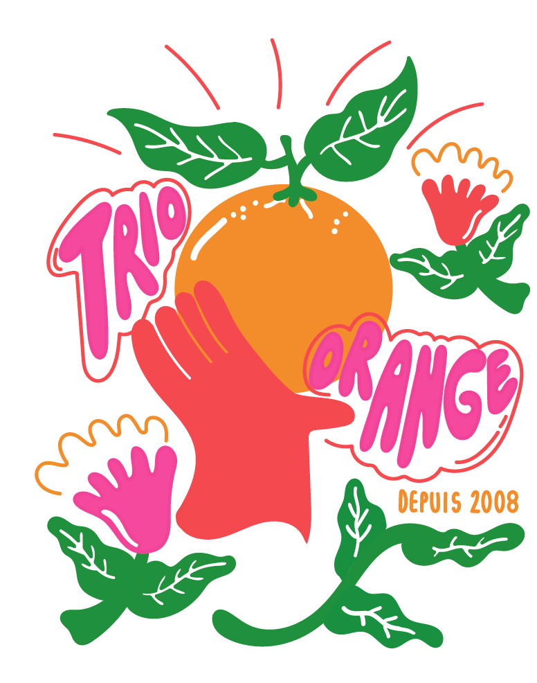 Trio Orange_ Back+Tote.png