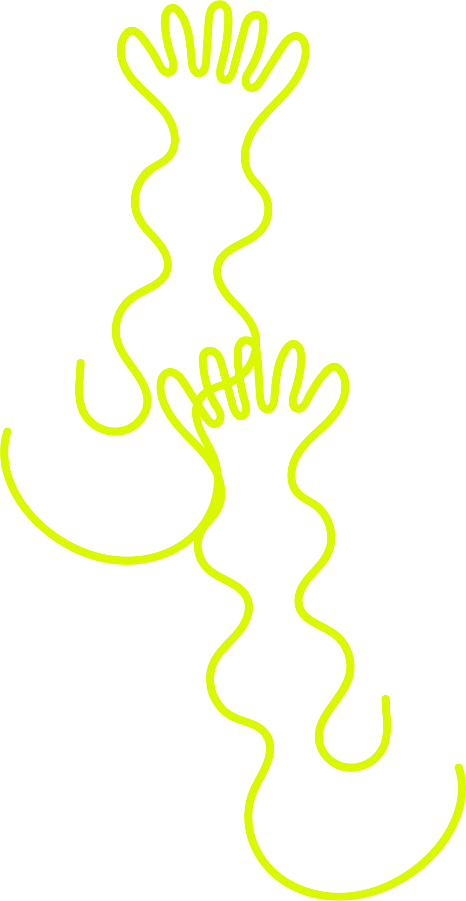 IMG_9137.png