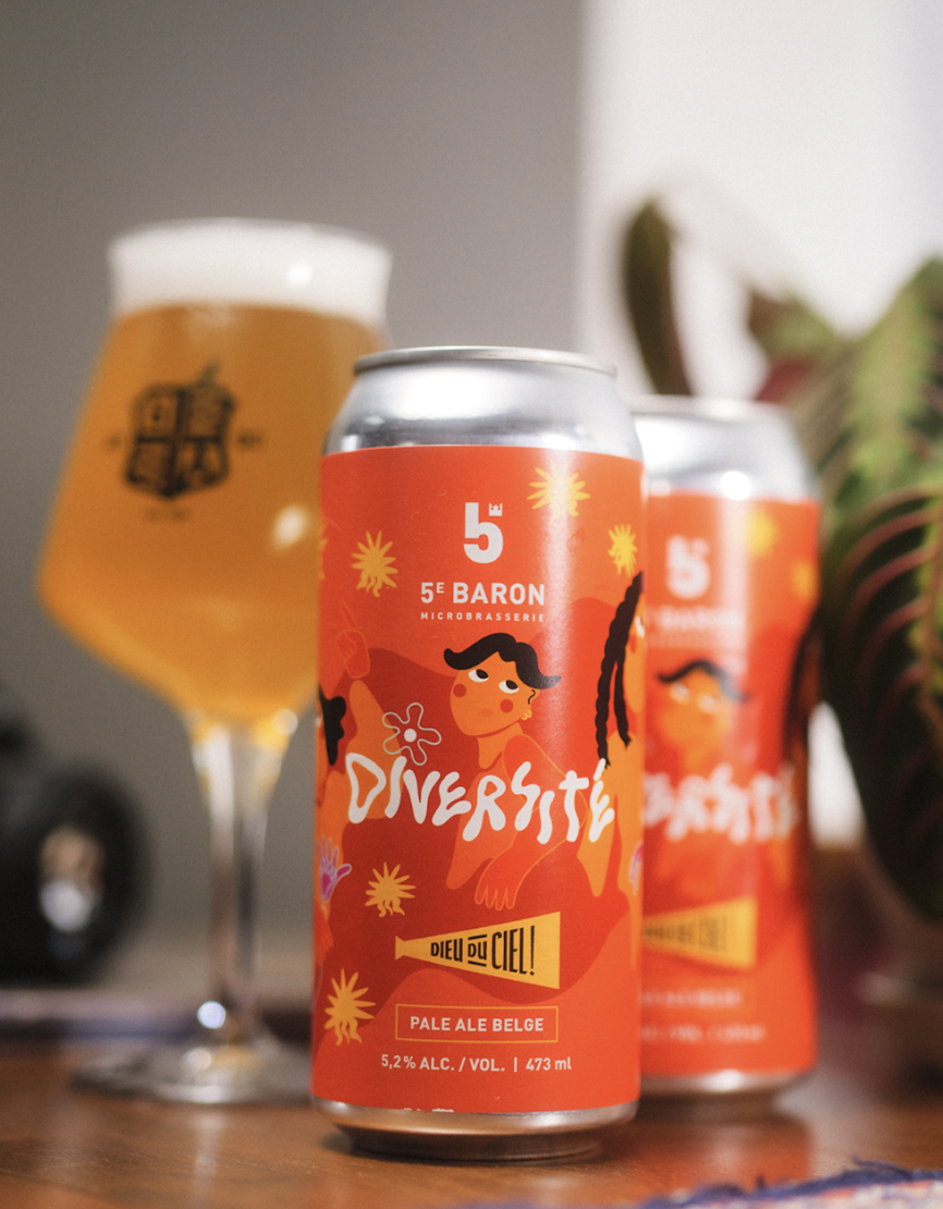 Screen Shot 2025-05-05 at 10.49.14 PM.png