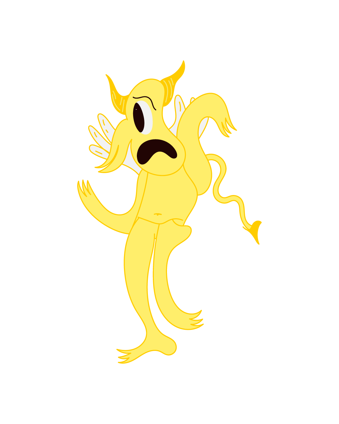 IMG_8647.png