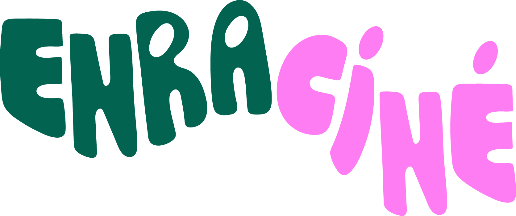 IMG_9133.png