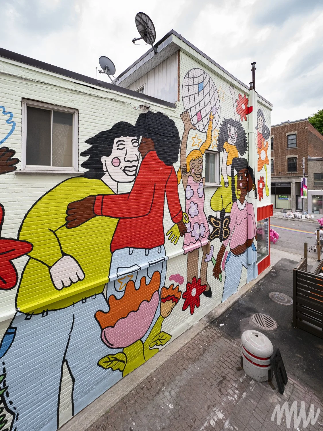 MU_2024_COCA-COLA_Kezna-Dalz_Creditsphoto_OlivierBousquet-6060104_Original.jpeg
