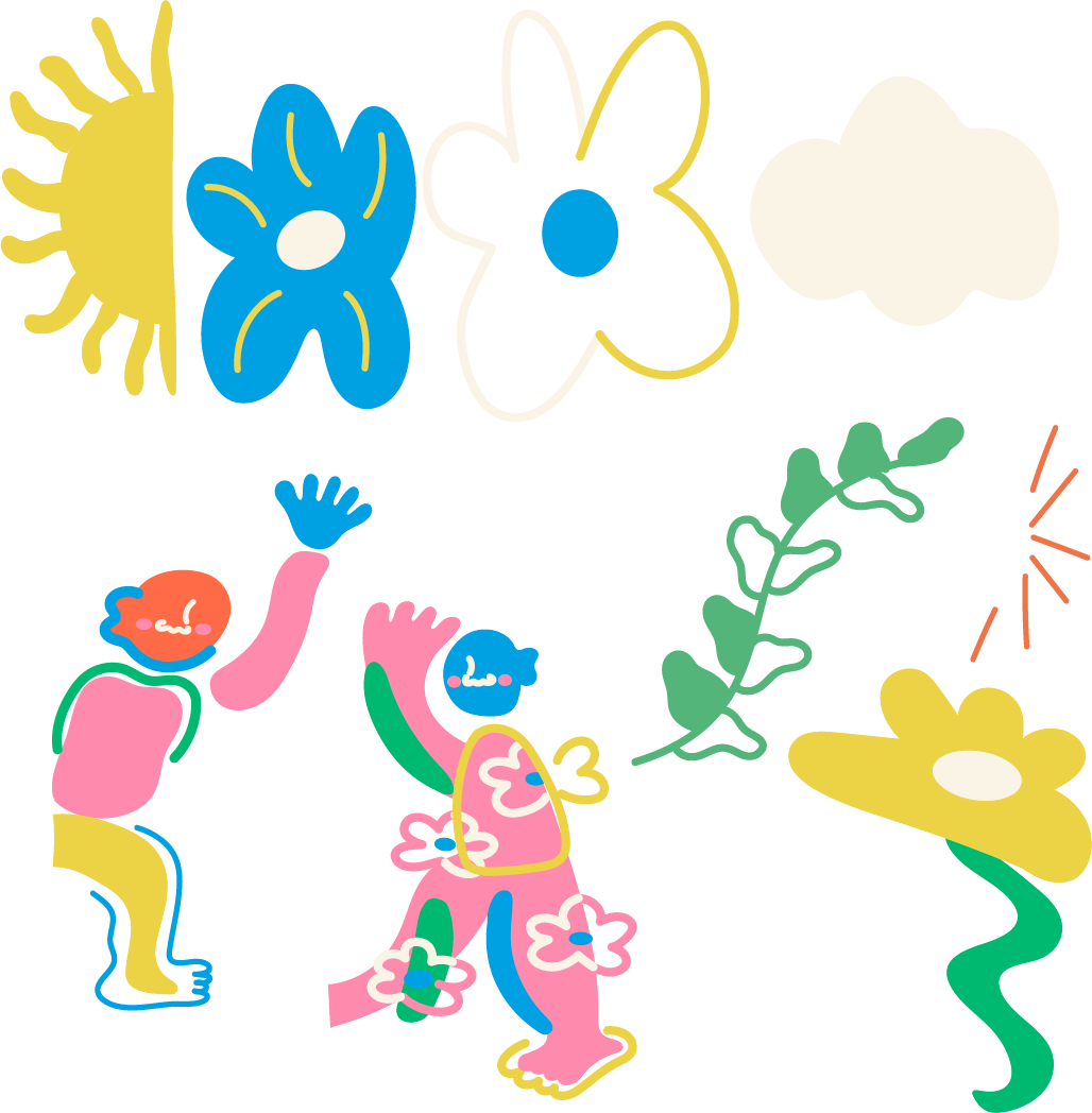 IMG_7477.png