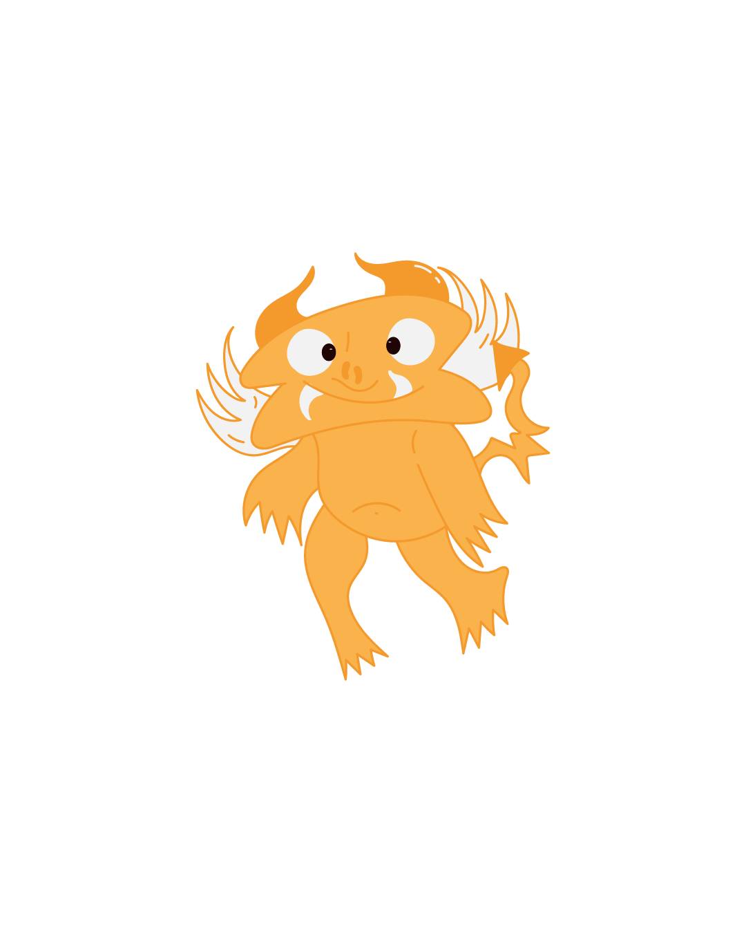 IMG_8650.png