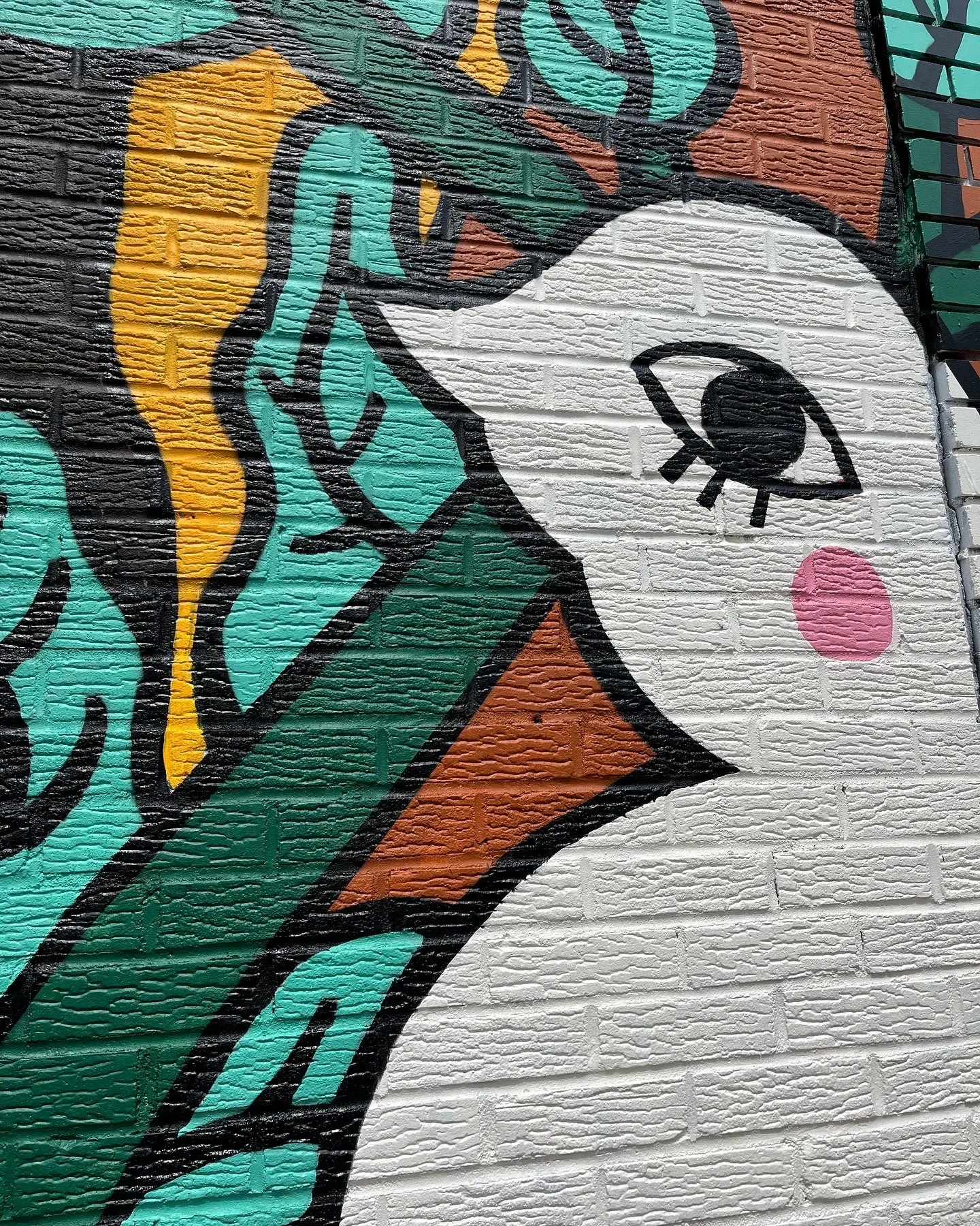 CC8675B4-D0E7-496A-A30A-5B4F7E82656F.jpeg
