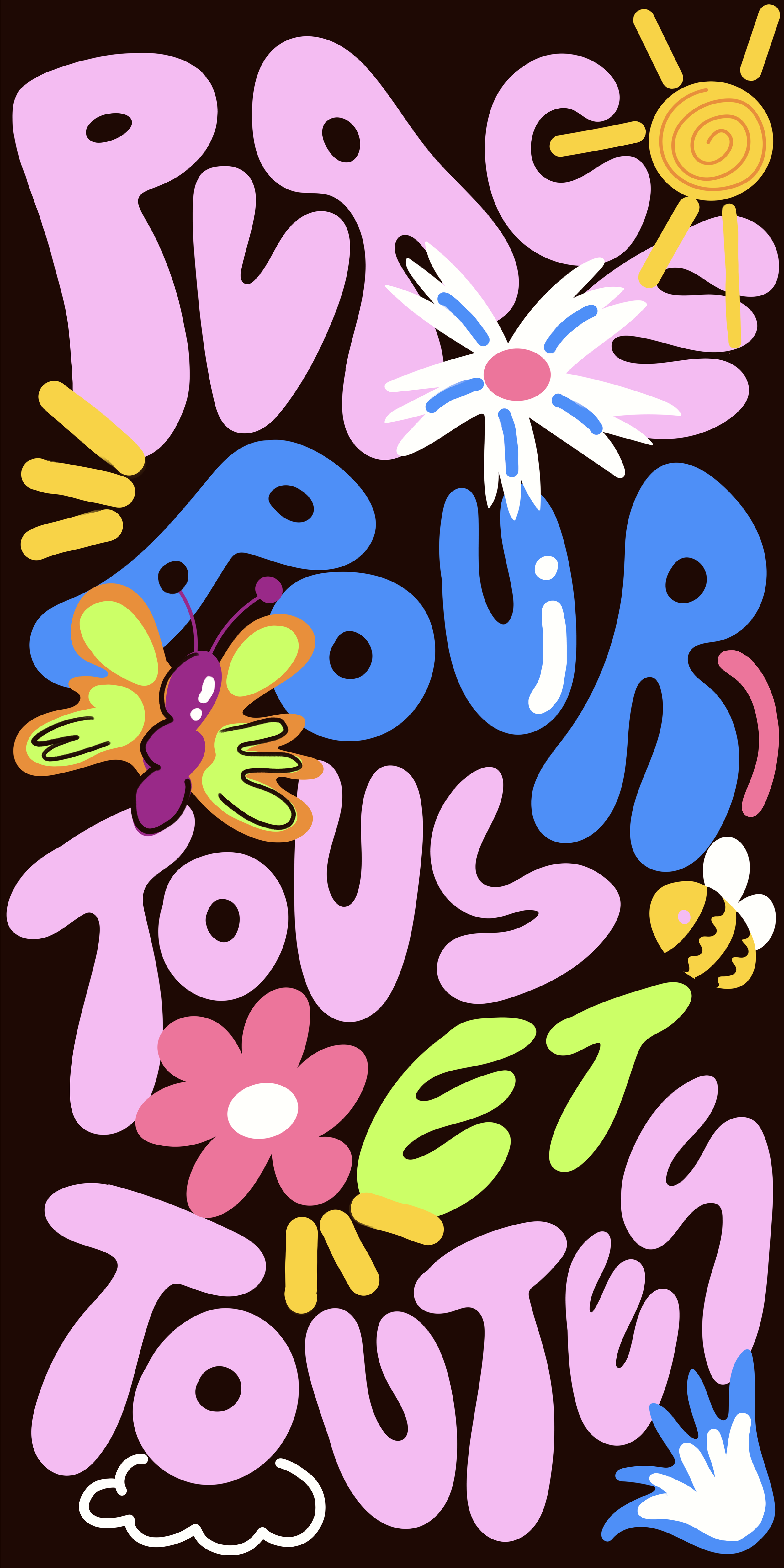IMG_9478.png