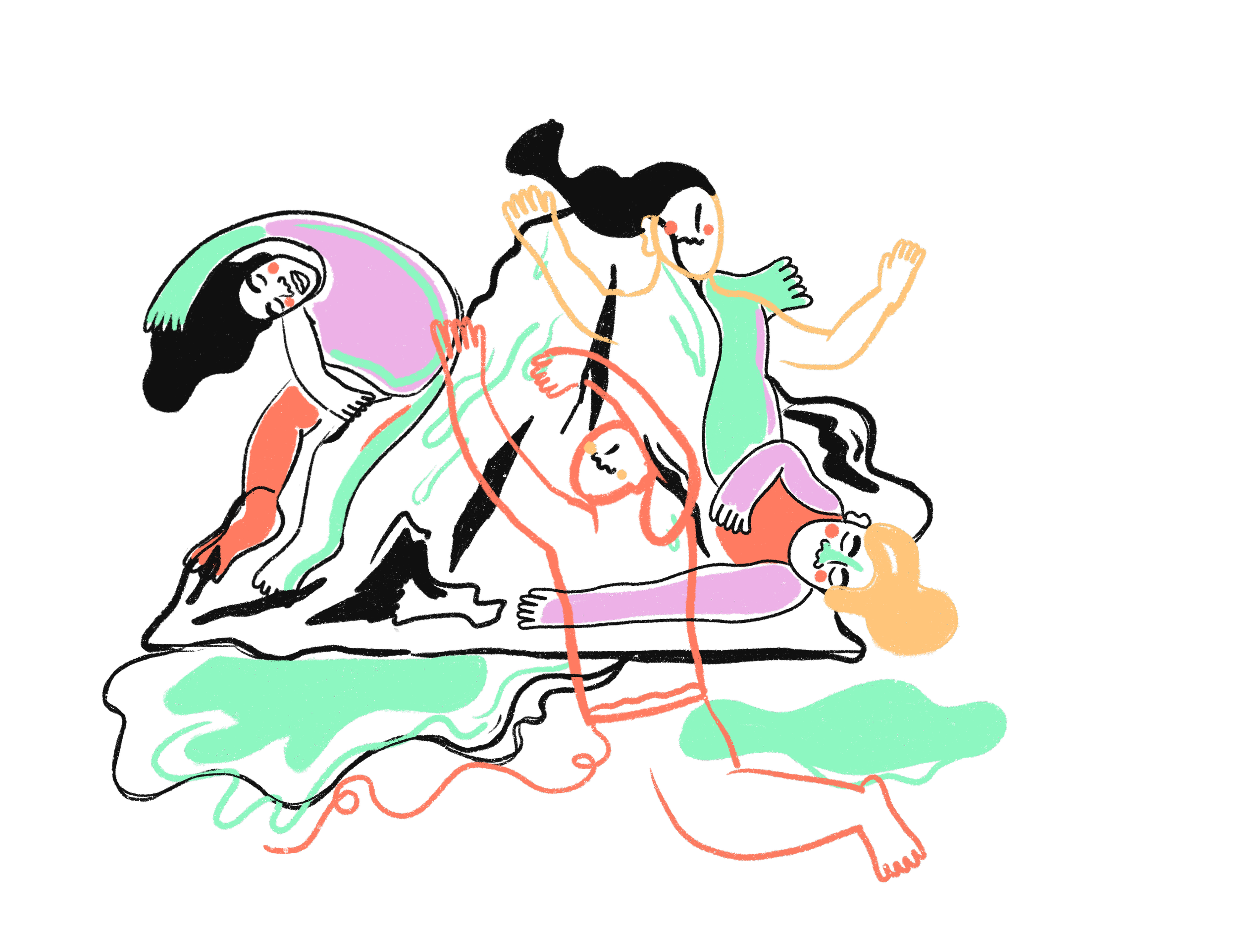 IMG_7892.png