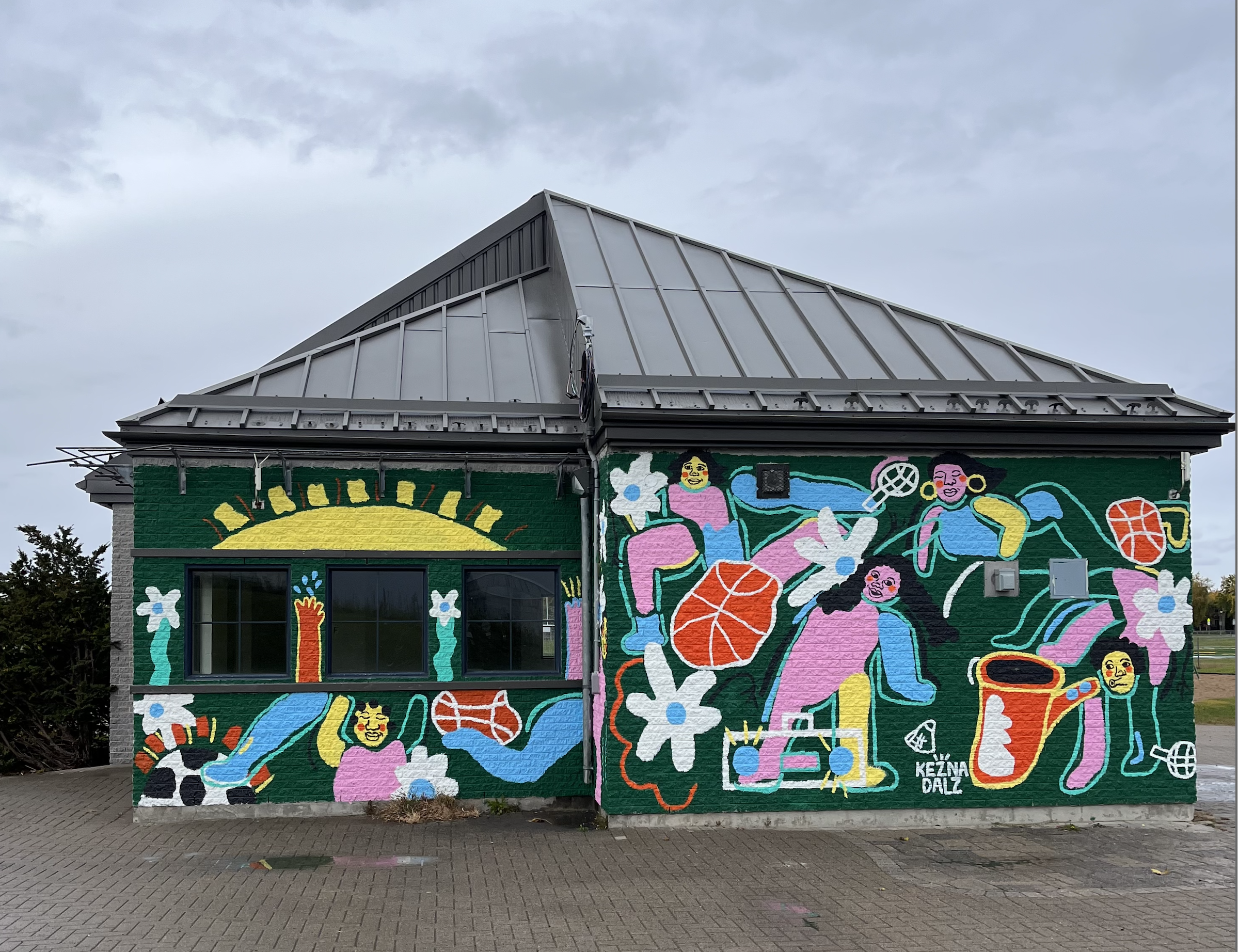 Screen Shot 2025-05-06 at 9.40.27 AM.png