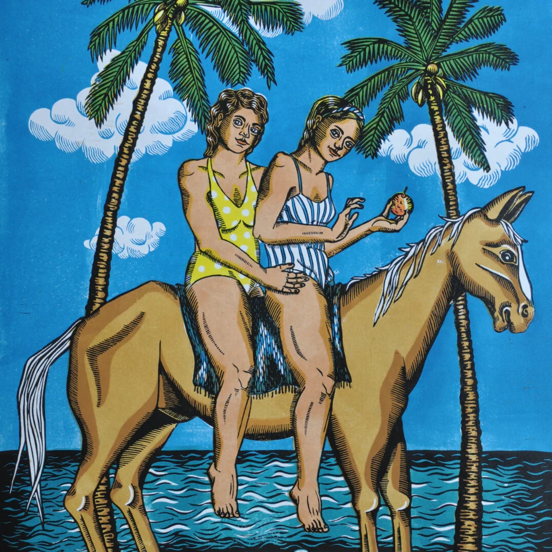 web_Beachlife_main_sq2.jpg