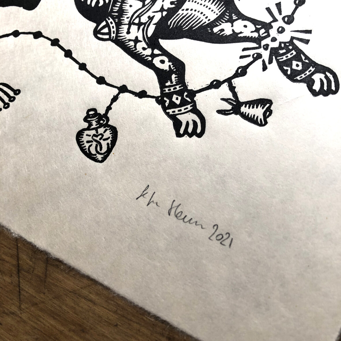 web_Lucky_rabbit_sign.jpg