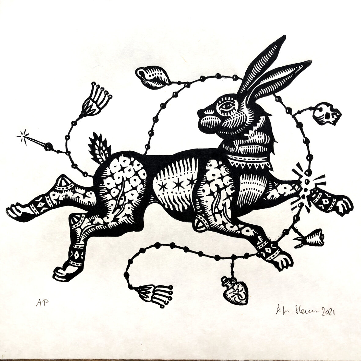 web_Lucky_Rabbit_main.jpg