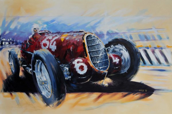 AlfaRomeo_8C-35_website.jpg