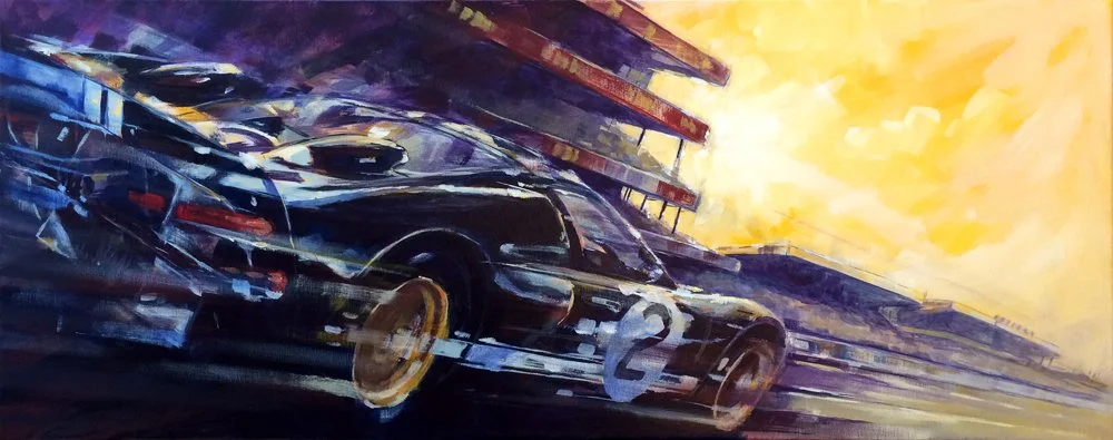 GT40_LeMans_1966_Lowres_website_140516.jpg