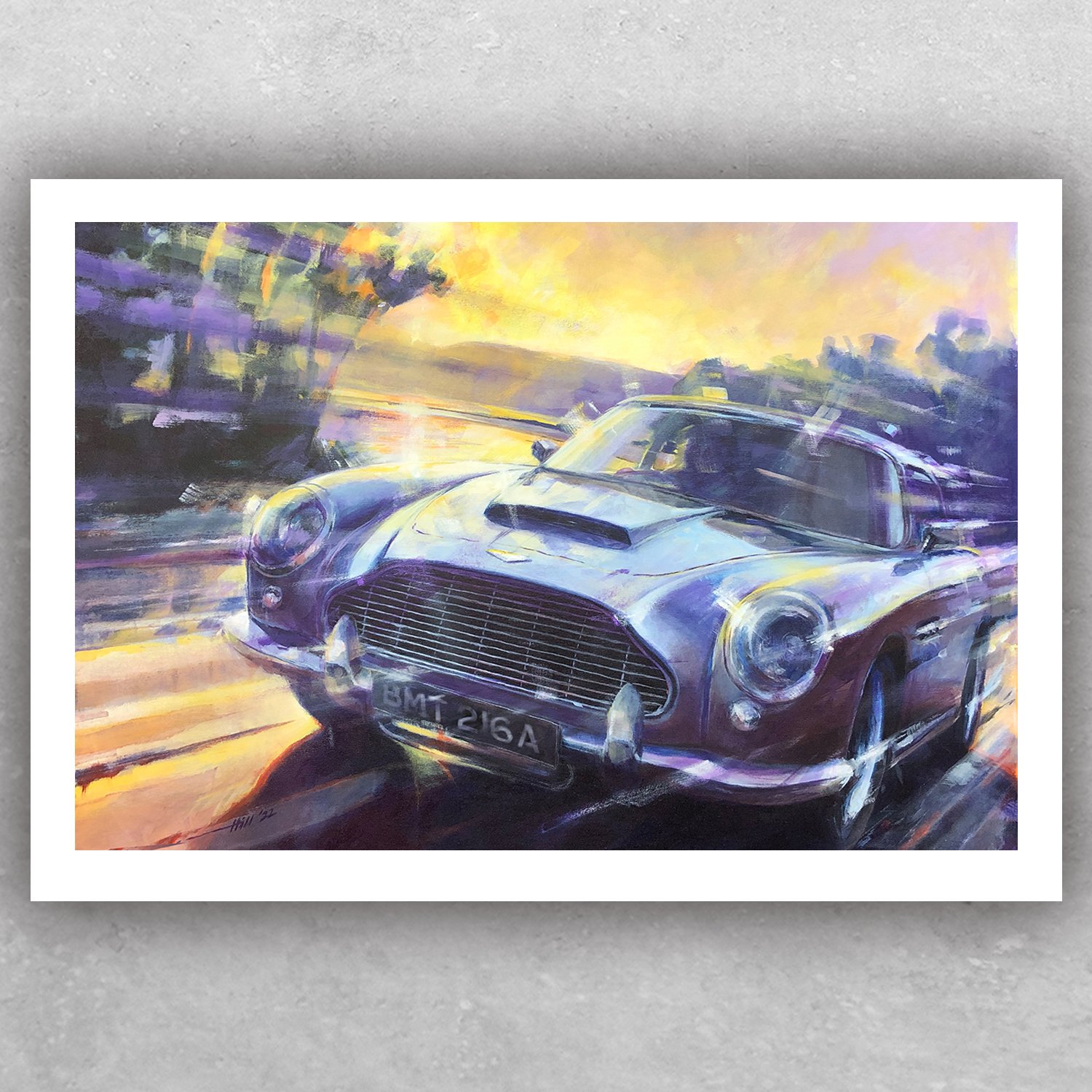 AstonMartinDB5_Bond_Printonbackground_website_230423.jpg