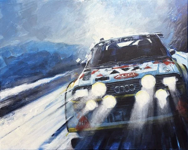 AudiQuattroS1GroupB_ MonteCarloRallye1986_website LR.jpg