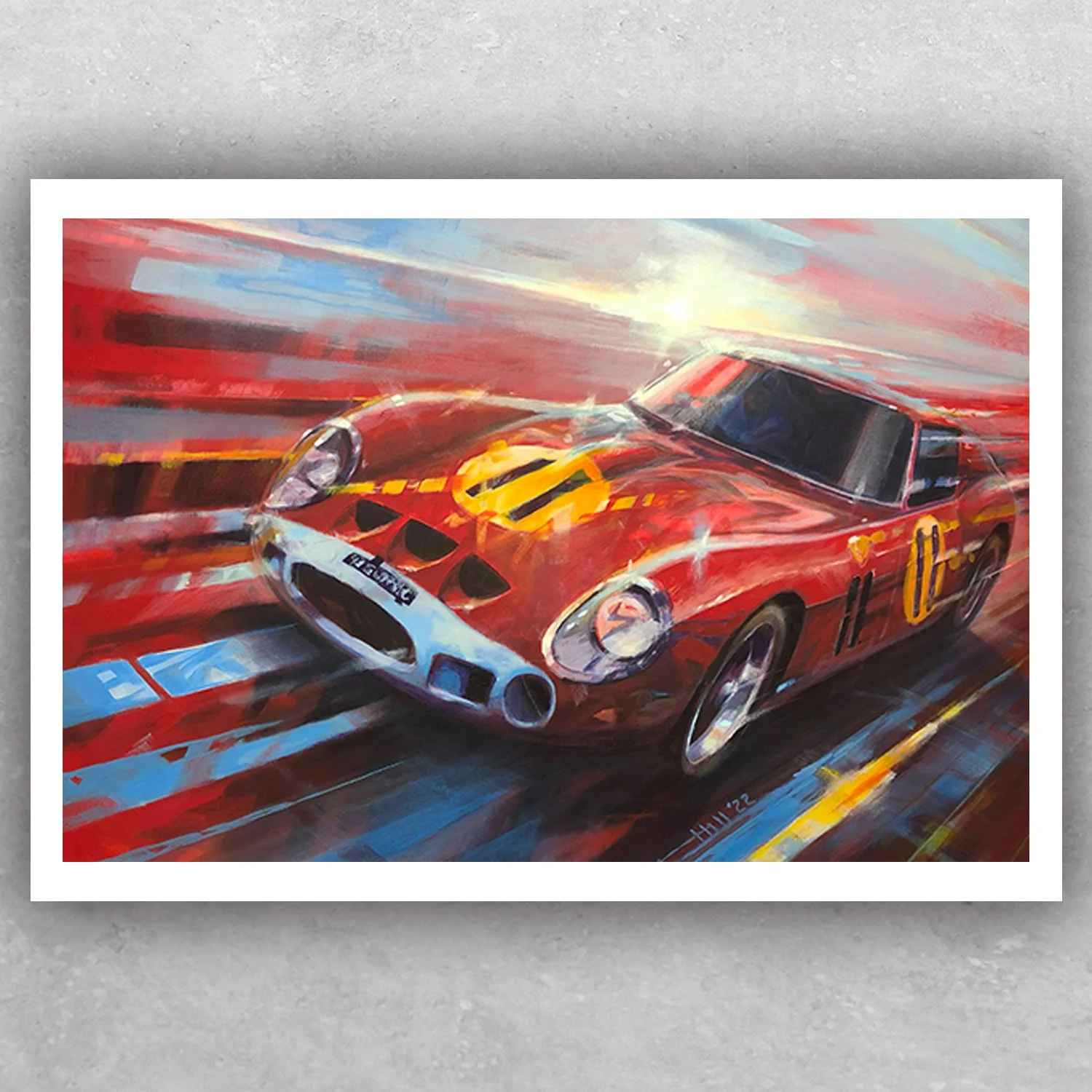 Ferarri250GTO_GoodwoodTouristTrophyLimited10_Printwith borderonbackground_website_12102026.jpg
