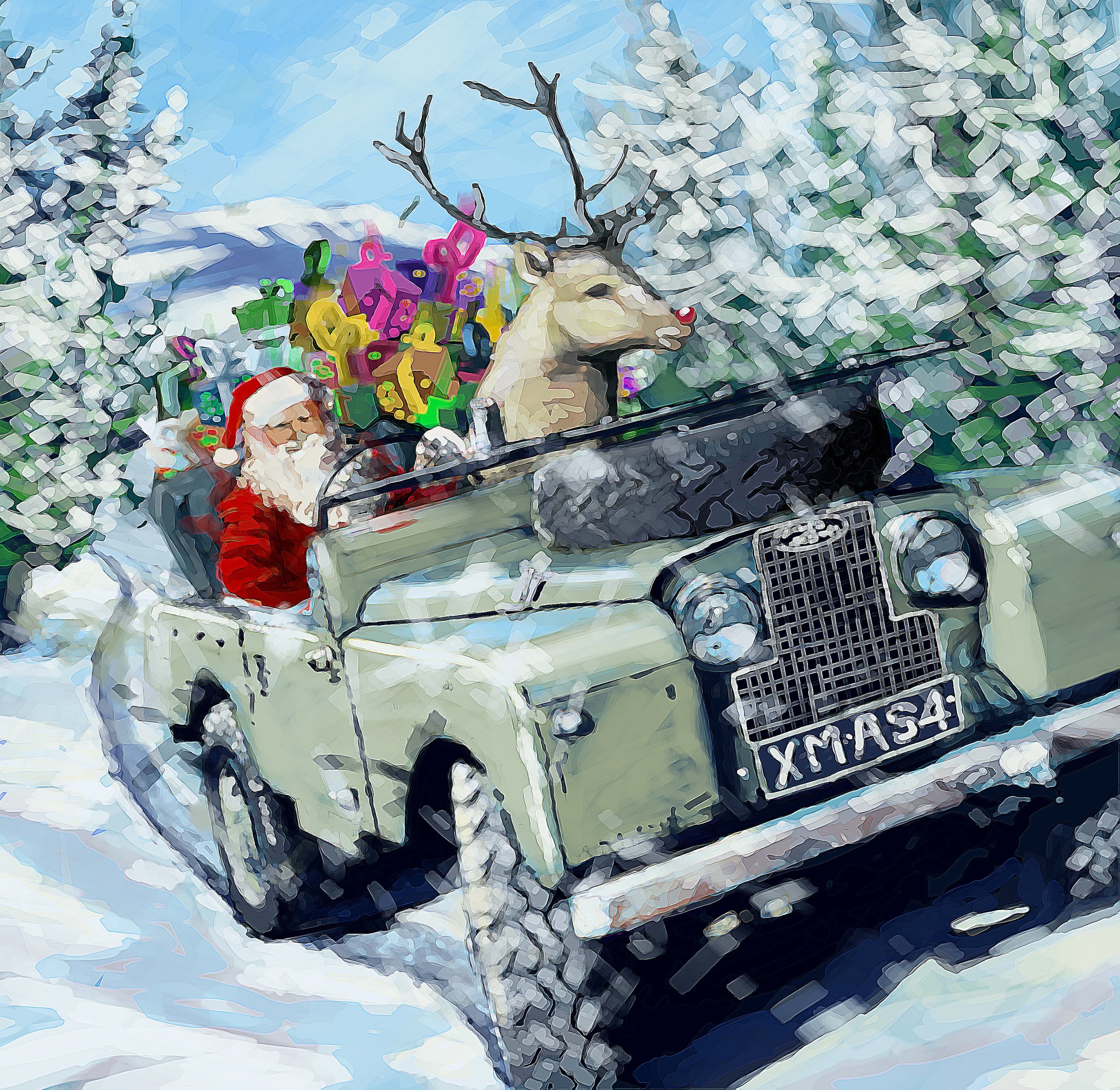 LandRover_Defender_Xmas_ForPrint.jpg
