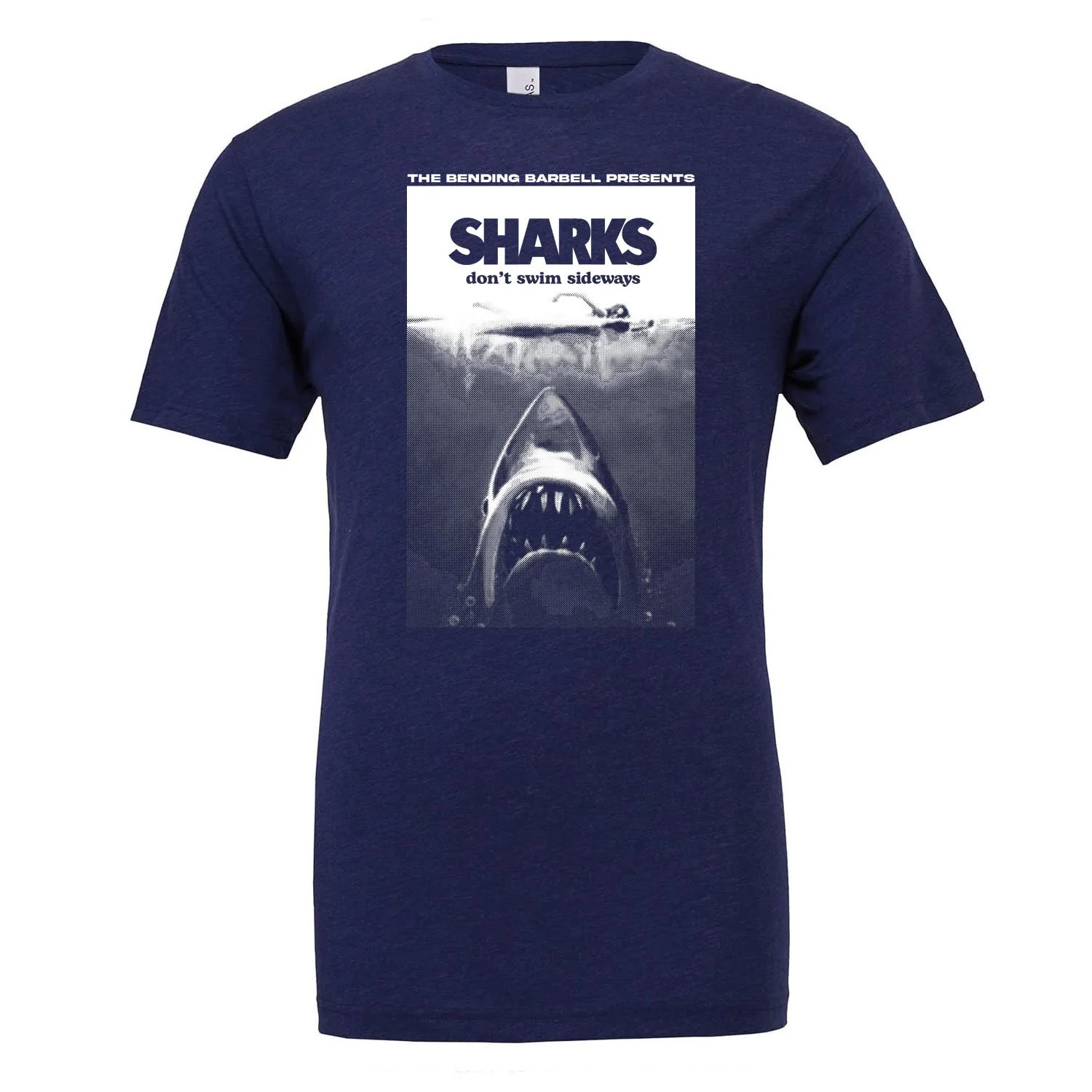 samson_muscletee_sharks_mock_front_2 (1).jpg