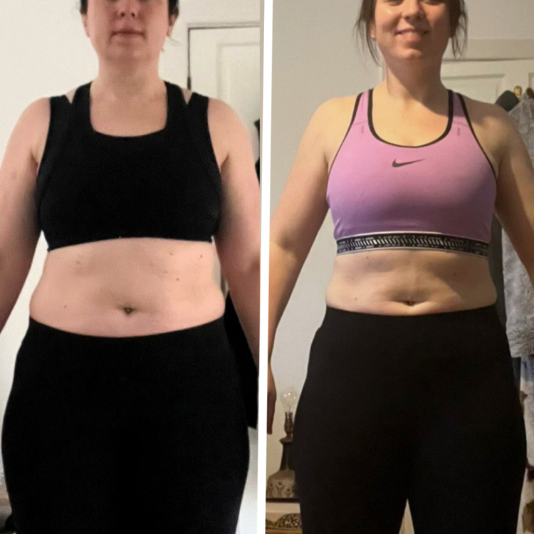 Client transformation